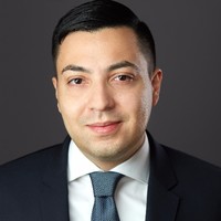 Jorge Castillo Email & Phone Number