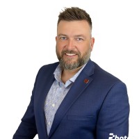 RE/MAX Park Place Inc. Employee Keith Buckland's profile photo