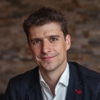 Niklaus Labhardt Email & Phone Number