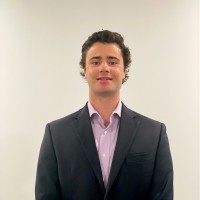 Jonathan Burger Email