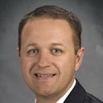 Pathwave Employee Shawn Sellnow's profile photo