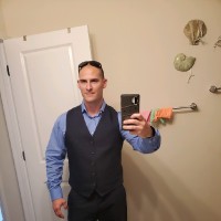 Georgia Transformer Corp Employee Robert Odell's profile photo