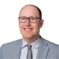 Shawn Sipma Email
