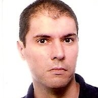 David Cezón Email