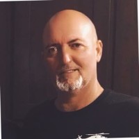 APAC-Atlantic, Inc. Employee Robert Futch's profile photo