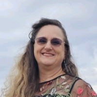 Special Health Resources Employee Lori Fried's profile photo