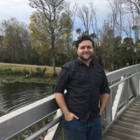 Michael Hefelfinger Email & Phone Number
