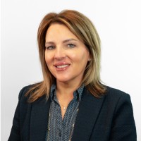 Leisa Deyarmon