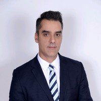 BMO Employee Nelson Avila's profile photo