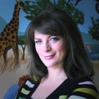 EPIC Design Employee Dara Lenehan's profile photo