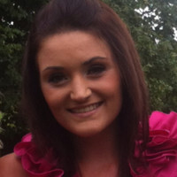 Secure Electrans Employee Lucinda Johnson's profile photo