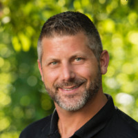 Retlaw Industries, Inc. Employee Mark Eberhardt's profile photo