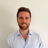 Arpadis Employee Samy Geclowicz's profile photo