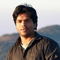 QS Quacquarelli Symonds Employee Rijesh K's profile photo