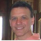 Randy Cox Email & Phone Number