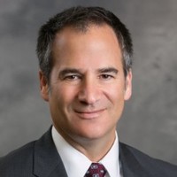 Bravaldo Capital Advisors Employee Mark Heyman's profile photo