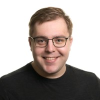 TestCoders Employee Tim De Groot's profile photo
