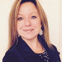 Sensus Employee Michelle Good's profile photo