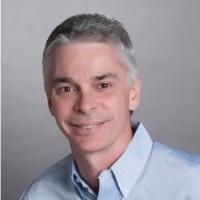 AFL Employee Thomas Crain's profile photo