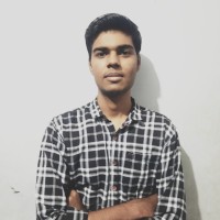 Khush Desai Email