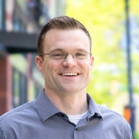 Andrew Eckrich Email & Phone Number
