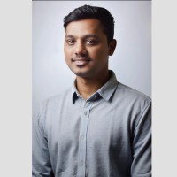 Signode Employee C Prasad's profile photo
