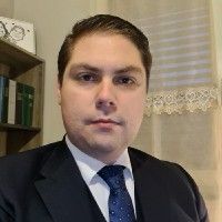 Gruppo AZ S.p.a. Employee Giovanni Campolo's profile photo