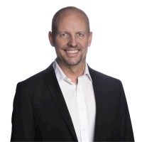 Banqsoft Employee Per Högberg's profile photo