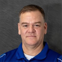 John Francisco Email & Phone Number