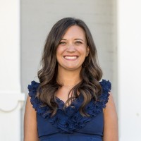 Rachel Ridd Email & Phone Number