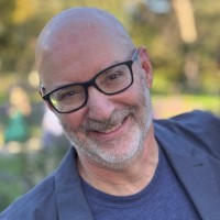 Metropolitan State University of Denver Employee Andy Proctor's profile photo