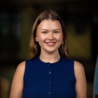 Kaitlyn Stevens's profile photo