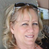 doTERRA International LLC Employee Lori Midgett's profile photo