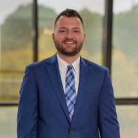 Home Advantage Lending Employee Doug Zade's profile photo