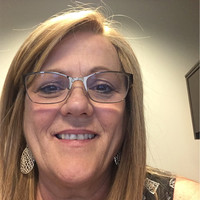 Leesar, Inc. Employee Maureen Izydorczak's profile photo