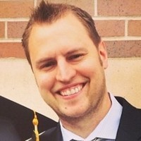 Gregory Vent Email & Phone Number