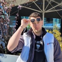 LeadsGate Employee Dmitry Tarasyuk's profile photo