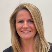 Jessica Wieneke Email & Phone Number