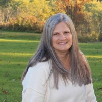 Mandy Fox Email & Phone Number
