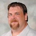 Todd Purcell Email & Phone Number