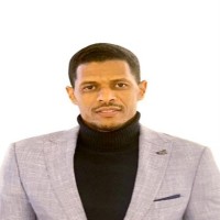 Mohammed Abdalla Email