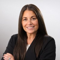 Caren Chacko Email & Phone Number