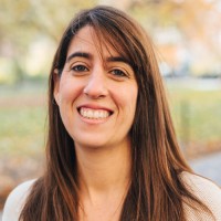 Anna Grotzky Email & Phone Number