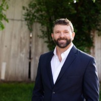 Matt Schumann Email & Phone Number