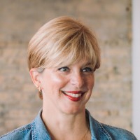 Kindle Communications Employee Kelly Drinkwine's profile photo