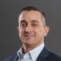 Enterprise Mobility Employee Michael Diorio's profile photo