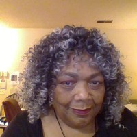 Doris Washington Email & Phone Number
