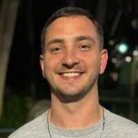 Divergys Employee Michael Powell's profile photo