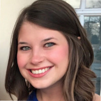 The Blanchard Institute Employee Raven Richardson's profile photo