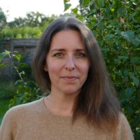 ramsac Employee Magda Middleton's profile photo